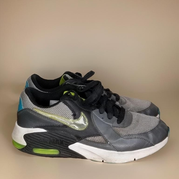 Nike Air Max Excee Sneakers - Picture 1 of 7